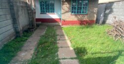 2 bedroom Bungalow Imara Daima