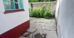 2 bedroom Bungalow Imara Daima