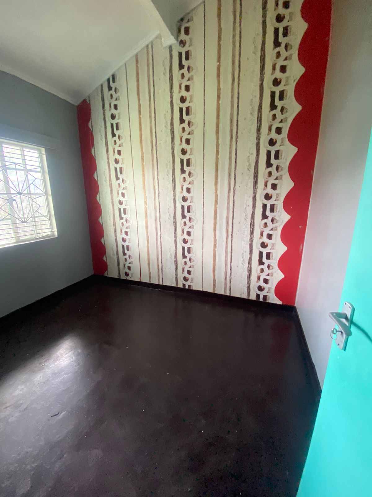 2 bedroom Bungalow Imara Daima