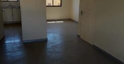 3 Bedroom Apartment  for Sale