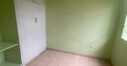 one bedroom apartment for rent at imara daima 12k per month