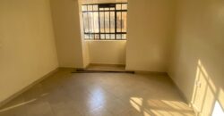 one bedroom apartment on rent at imara daima 30k pm