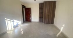 one bedroom apartment on rent at imara daima 30k pm