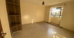 one bedroom apartment on rent at imara daima 30k pm