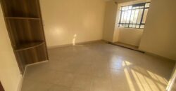 one bedroom apartment on rent at imara daima 30k pm