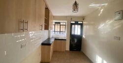 one bedroom apartment on rent at imara daima 30k pm