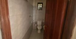 one bedroom apartment on rent at imara daima 30k pm