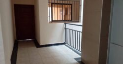 new apartnent for rent and sale at syokimau near 67 hotel facing nairobi national park 3br 60k pm selling at 9 million