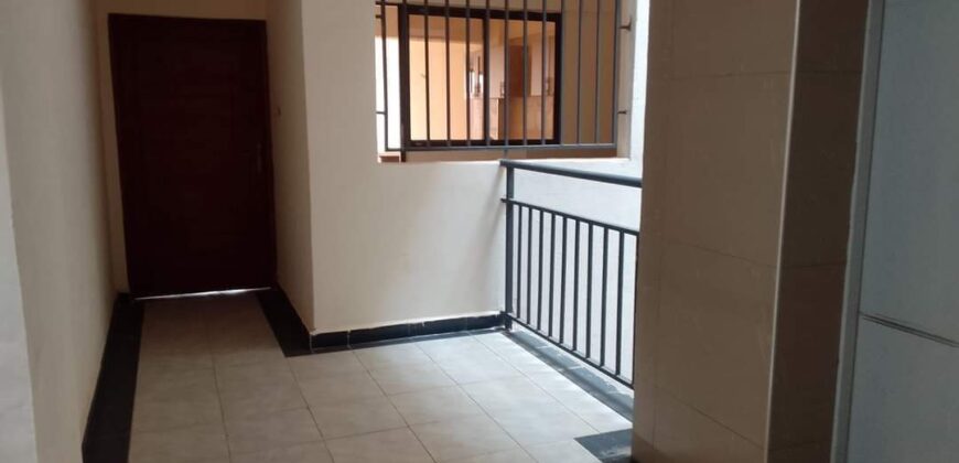 new apartnent for rent and sale at syokimau near 67 hotel facing nairobi national park 3br 60k pm selling at 9 million