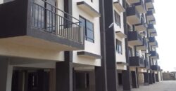 new apartnent for rent and sale at syokimau near 67 hotel facing nairobi national park 3br 60k pm selling at 9 million