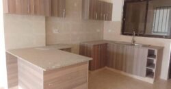 new apartnent for rent and sale at syokimau near 67 hotel facing nairobi national park 3br 60k pm selling at 9 million