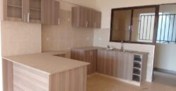 new apartnent for rent and sale at syokimau near 67 hotel facing nairobi national park 3br 60k pm selling at 9 million