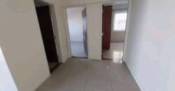 Three Bedroom Apartment at Imara Daima selling at 8M with an income of 56K PM