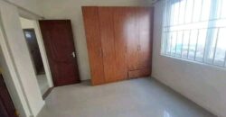 Three Bedroom Apartment at Imara Daima selling at 8M with an income of 56K PM