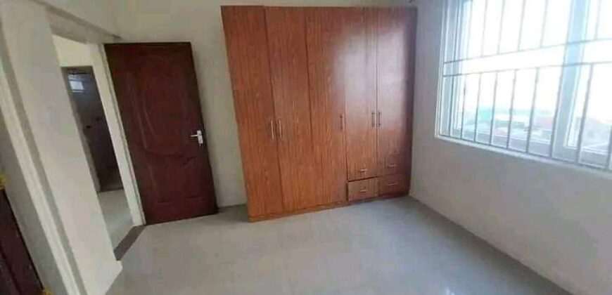 Three Bedroom Apartment at Imara Daima selling at 8M with an income of 56K PM