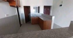 Three Bedroom Apartment at Imara Daima selling at 8M with an income of 56K PM