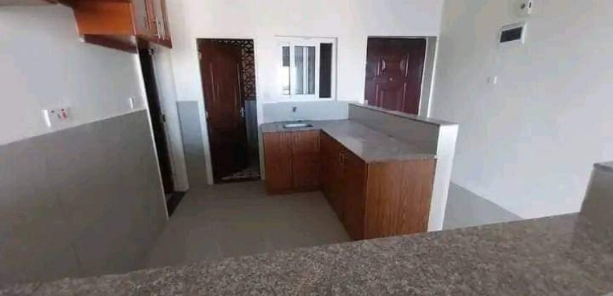 Three Bedroom Apartment at Imara Daima selling at 8M with an income of 56K PM