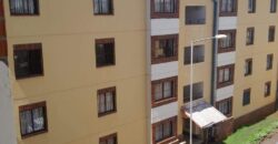 3 Bedroom Apartment  For Sale 7.5 M at Nyayo Embakasi Estate