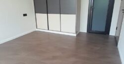 2 Bedroom Apartment for Rent at Syokimau Near 6-7 Hotel, Facing Nairobi National Park