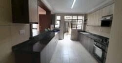 Four Bedroom Masionatte Plus Servant Quota for Rent at Syokimau 120k pm