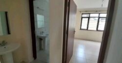 Four Bedroom Masionatte Plus Servant Quota for Rent at Syokimau 120k pm