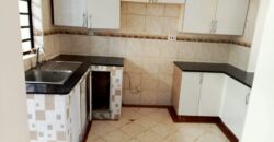 3 Bedroom  Masionatte Plus dsq for rent at syokimau at 50k pm