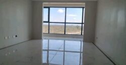 Three bedroom plus dsq apartment for rent in syokimau 90k per month