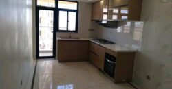 Three bedroom plus dsq apartment for rent in syokimau 90k per month