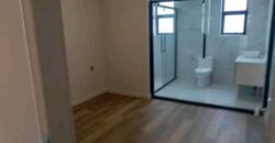 Three bedroom plus dsq apartment for rent in syokimau 90k per month