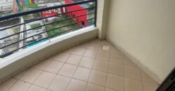 one bedroom apartment on rent at south b near capital center at 38000 per month