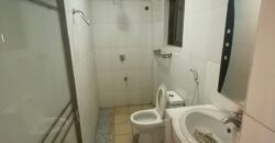 one bedroom apartment on rent at south b near capital center at 38000 per month