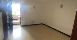 one bedroom apartment on rent at south b near capital center at 38000 per month