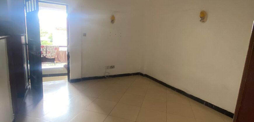 one bedroom apartment on rent at south b near capital center at 38000 per month