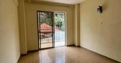 two bedroom plus dsq on rent at kilimani dennis pritt road 70k per month