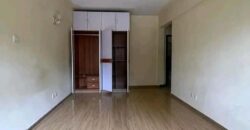 two bedroom plus dsq on rent at kilimani dennis pritt road 70k per month