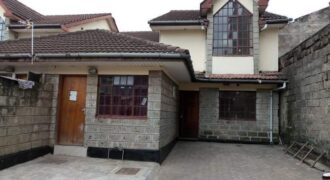 South b,lovely four bedroom plus dsq on sale 23 million