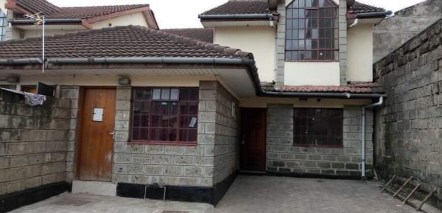 South b,lovely four bedroom plus dsq on sale 23 million