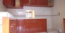 South b,lovely four bedroom plus dsq on sale 23 million