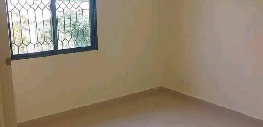 five bedroom house on rent at athiriver near shalom hospital asking 900000 k per month