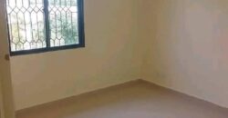 three bedroom apartment for sale at nyayo embakasi estate at 8 million