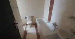 three bedroom masionatte plus dsq on rent at syokimau 45k per month