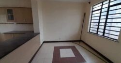 three bedroom masionatte plus dsq on rent at syokimau 45k per month