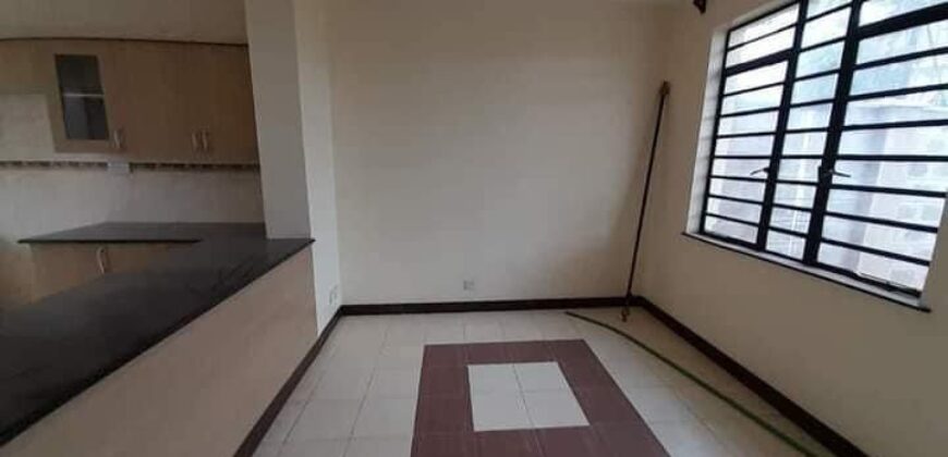 three bedroom masionatte plus dsq on rent at syokimau 45k per month