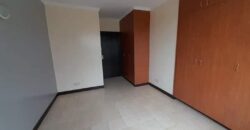 three bedroom masionatte plus dsq on rent at syokimau 45k per month