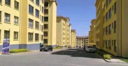 Two bedroom and three bedroom apartment for sale at athiriver greatwall garden