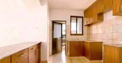 Two bedroom and three bedroom apartment for sale at athiriver greatwall garden