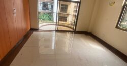 three bedroom plus dsq on rent at lavington 100k per month