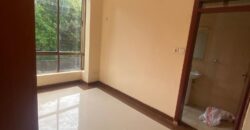 three bedroom plus dsq on rent at lavington 100k per month