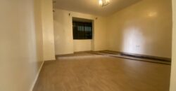 one bedroom apartment on rent at imara daima 30k pm