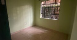 one bedroom apartment for rent at imara daima 12k per month